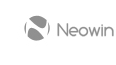 Neowin